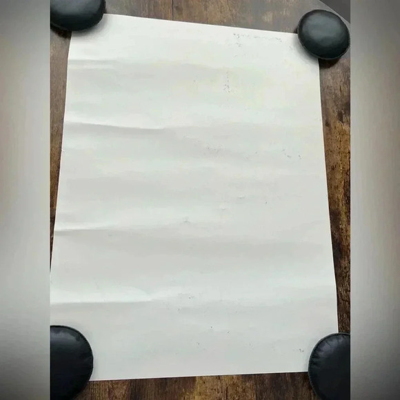 Hatch Print | The Ryman, poster. Bobby Bones and the Raging Idiots 4/24 - Picture 12 of 12